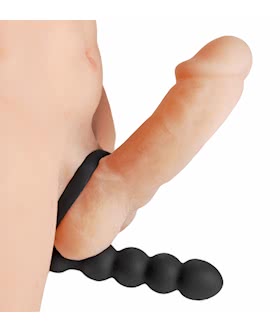 sexy truser double penetration dildo sexy truser double penetration dildo